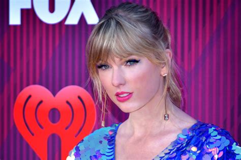 Taylor Swift academic conference to be held in Indiana
